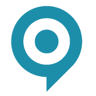 Logo for Enento Group Oyj