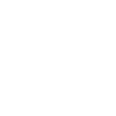 Logo for Cogeco Communications Inc