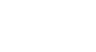 Logo for SSP Group plc