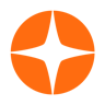 Logo for Globalstar Inc
