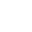 Logo for Surf Air Mobility Inc