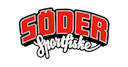 Logo for Söder Sportfiske