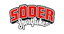 Logo for Söder Sportfiske