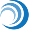 Logo for Global Net Lease Inc