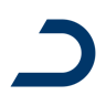 Logo for Dechra Pharmaceuticals plc