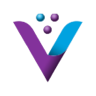 Logo for Verrica Pharmaceuticals Inc