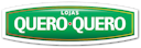 Logo for Lojas Quero-Quero S.A.