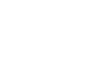Logo for Universal