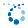 Logo for Credo Technology Group Holding Ltd