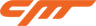 Logo for Cheetah Mobile Inc