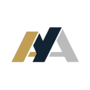 Logo for Aya Gold & Silver Inc