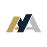 Logo for Aya Gold & Silver