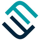 Logo for FormFactor Inc