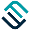 Logo for FormFactor Inc
