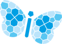 Logo for Imago BioSciences Inc