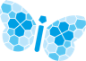 Logo for Imago BioSciences