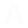 Logo for Avantax Inc