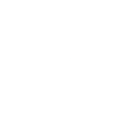 Logo for Nilfisk Holding
