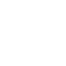 Logo for Nilfisk Holding