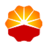 Logo for PetroChina Company Limited