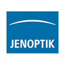 Logo for Jenoptik AG