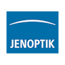 Logo for Jenoptik AG