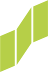Logo for Sumitomo Mitsui Financial Group Inc