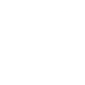 Logo for Kreate Group
