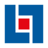Logo for Länsförsäkringar Bank