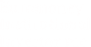 Logo for Euromoney Institutional Investor PLC