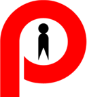 Logo for Platzer Fastigheter Holding