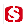 Logo for Shoprite