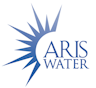 Logo for Aris Water Solutions Inc