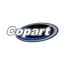Logo for Copart Inc
