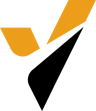 Logo for Vertex Energy Inc