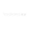 Logo for Topsports International Holdings Limited