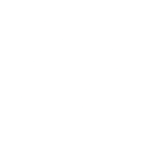 Logo for SKYX Platforms Corp