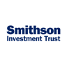 Logo for Smithson Investment Trust PLC