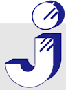 Logo for Jindal Saw Limited