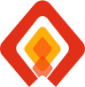 Logo for Lantern Pharma Inc