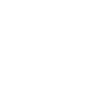 Logo for Norrhydro Group Oyj
