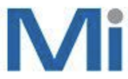 Logo for MiMedx Group Inc