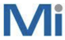Logo for MiMedx Group Inc