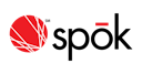Logo for Spok Holdings Inc