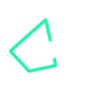 Logo for Iress Limited
