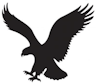 Logo for American Eagle Outfitters