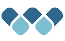 Logo for Water Intelligence plc