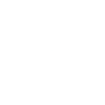 Logo for Riken Keiki Co Ltd