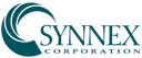 Logo for TD SYNNEX Corporation