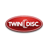 Logo for Twin Disc Inc